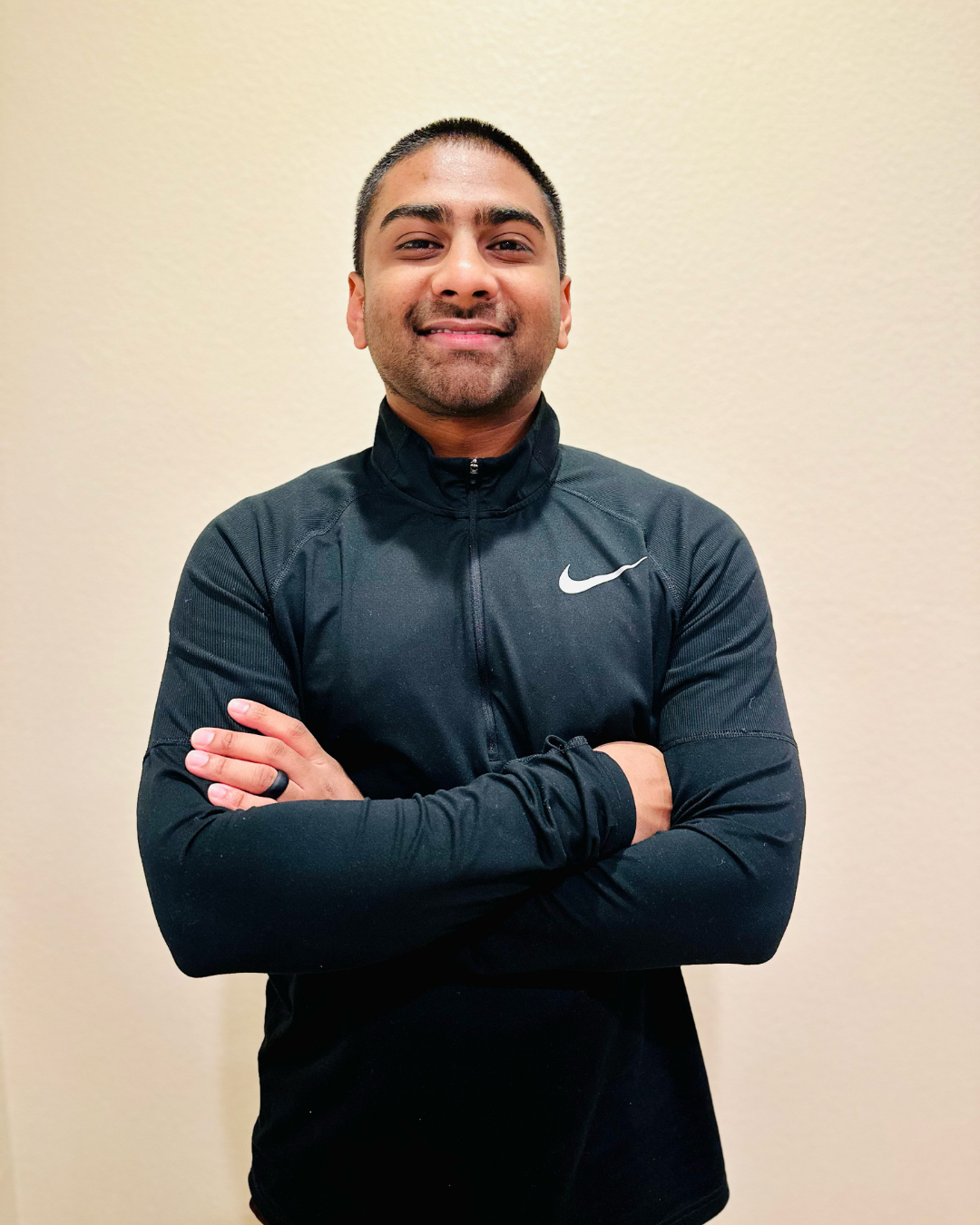 Levels Sports Medicine & Wellness